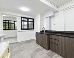 Blk 194 Kim Keat View (Toa Payoh), HDB 3 Rooms #639546191